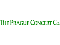 Conciertos en la ciudad de Praga